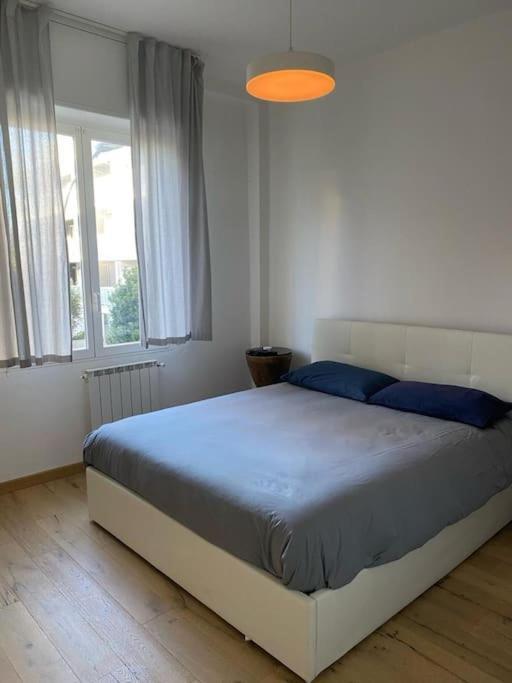Apartamento Casa Vacanze Bonsai Bérgamo Exterior foto